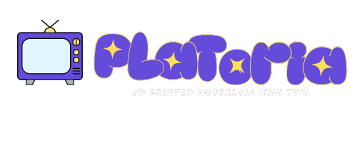 Pltra